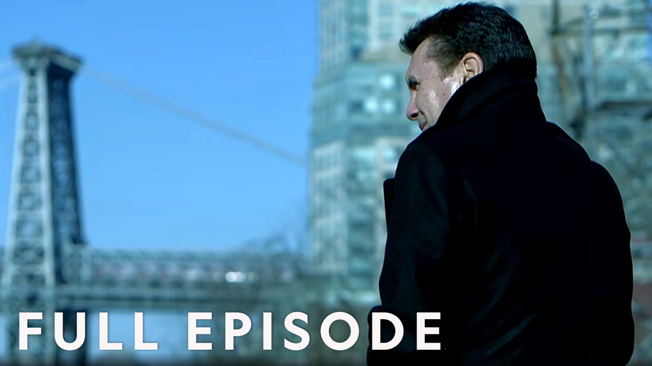 Mob Betrayals from New York to Chicago (Full Episode) | Inside the American Mob Compilation