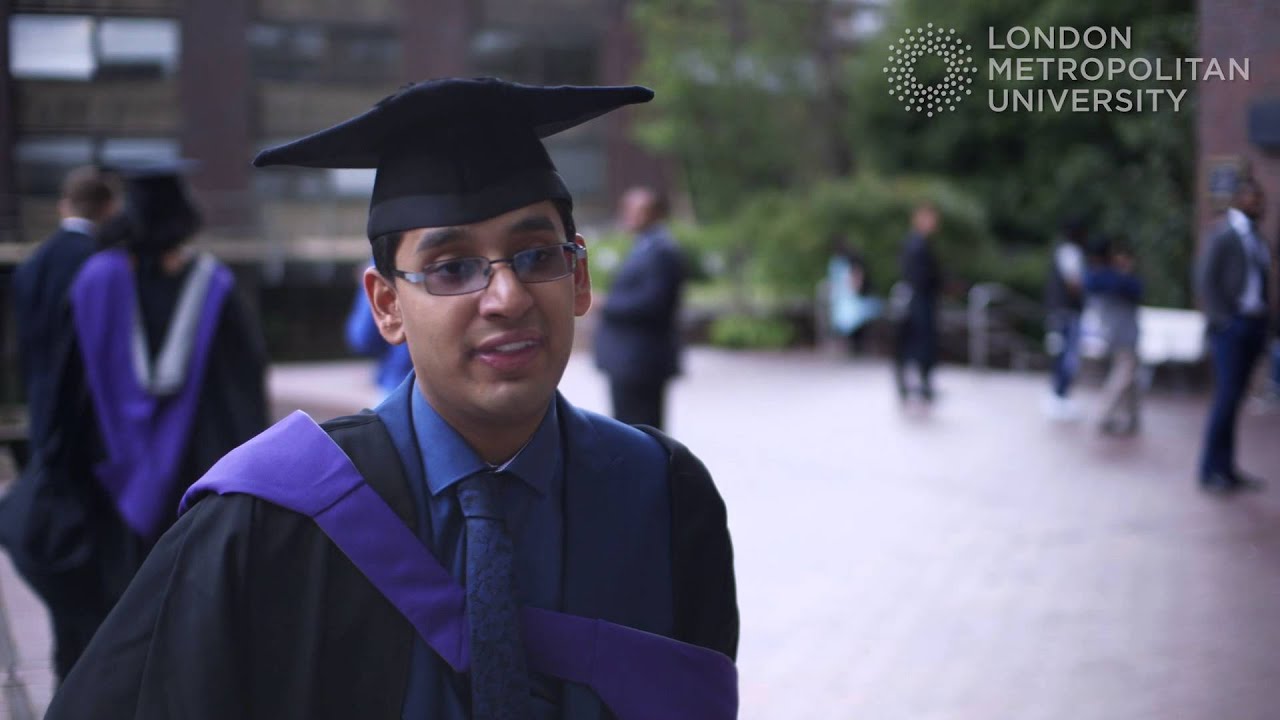 Diplomacy and International Relations BA (Hons) - Piyal Matilal