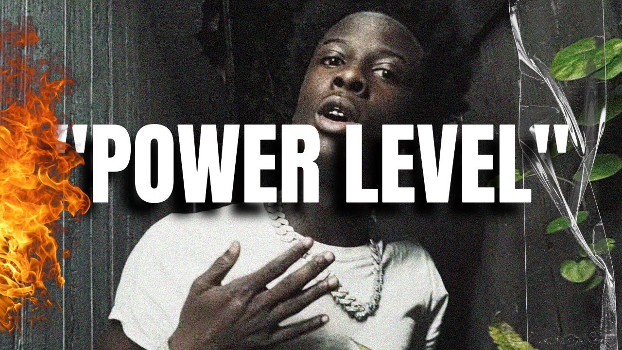 [FREE] DeeGlokk x Dallas Drill Type Beat 2025 - 