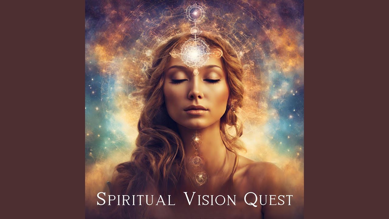 Soul Expedition: Hz Meditation Odyssey