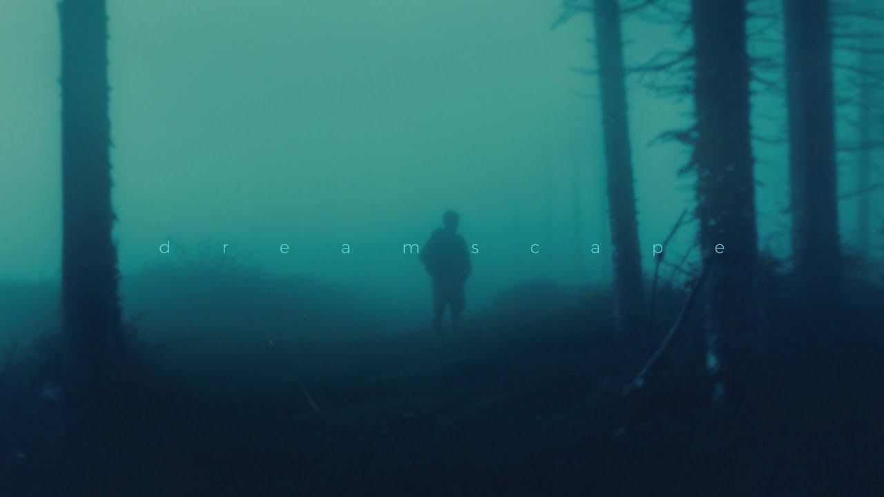 insensible, énouement - vertigo (sped up)