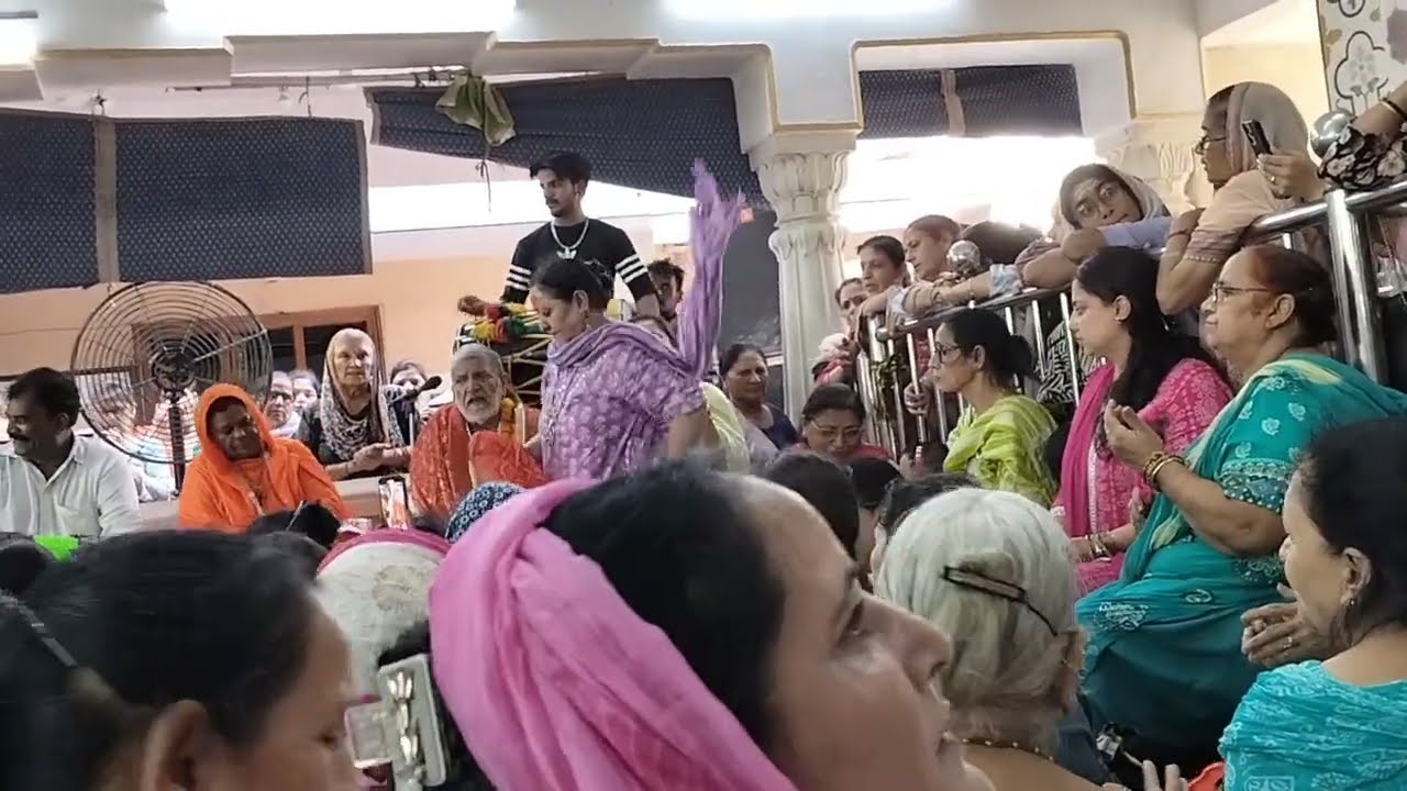 bhole tere charno ki agar dhol#edit #youtube #song #like #viralsong #viralvideo #share #bholenath