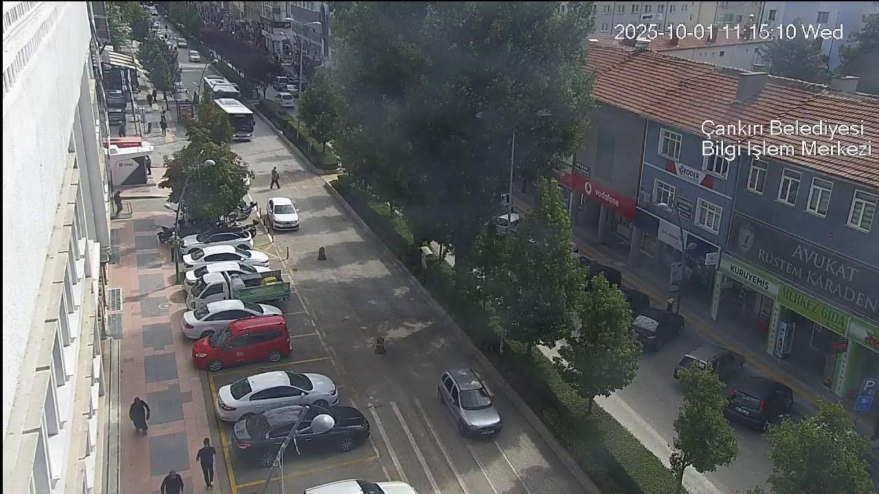 Yayınım18