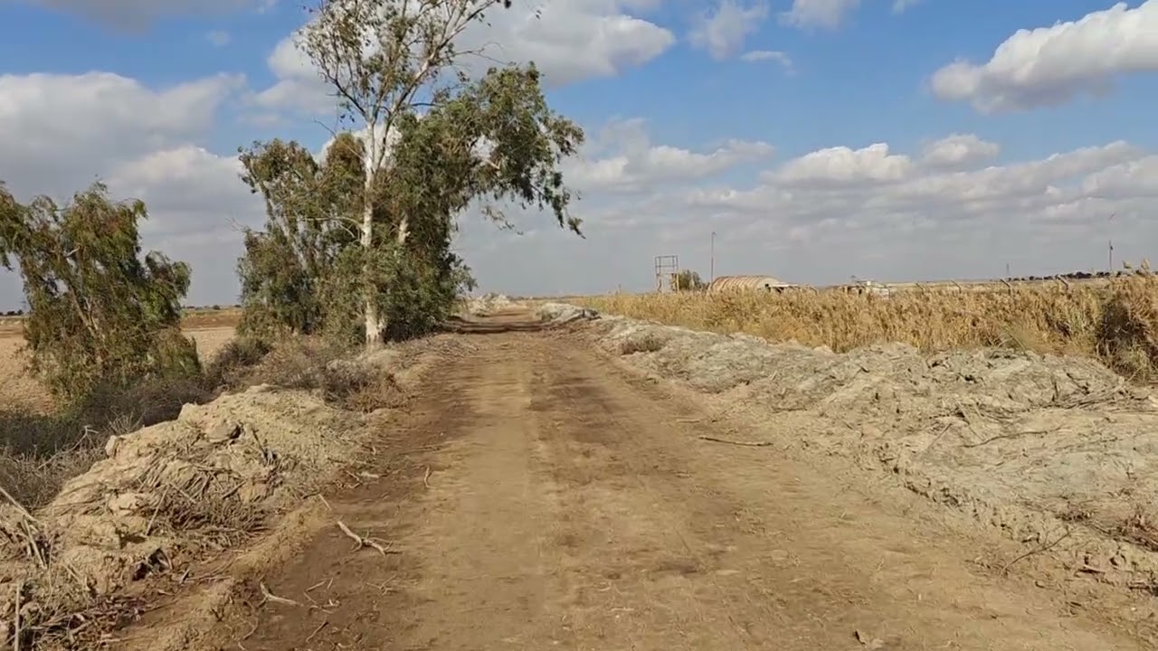 أريزونا العراق🏜️🌥️Arizona Iraq