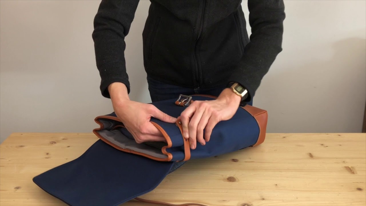 ➤Atelier Auguste Menilmontant Review