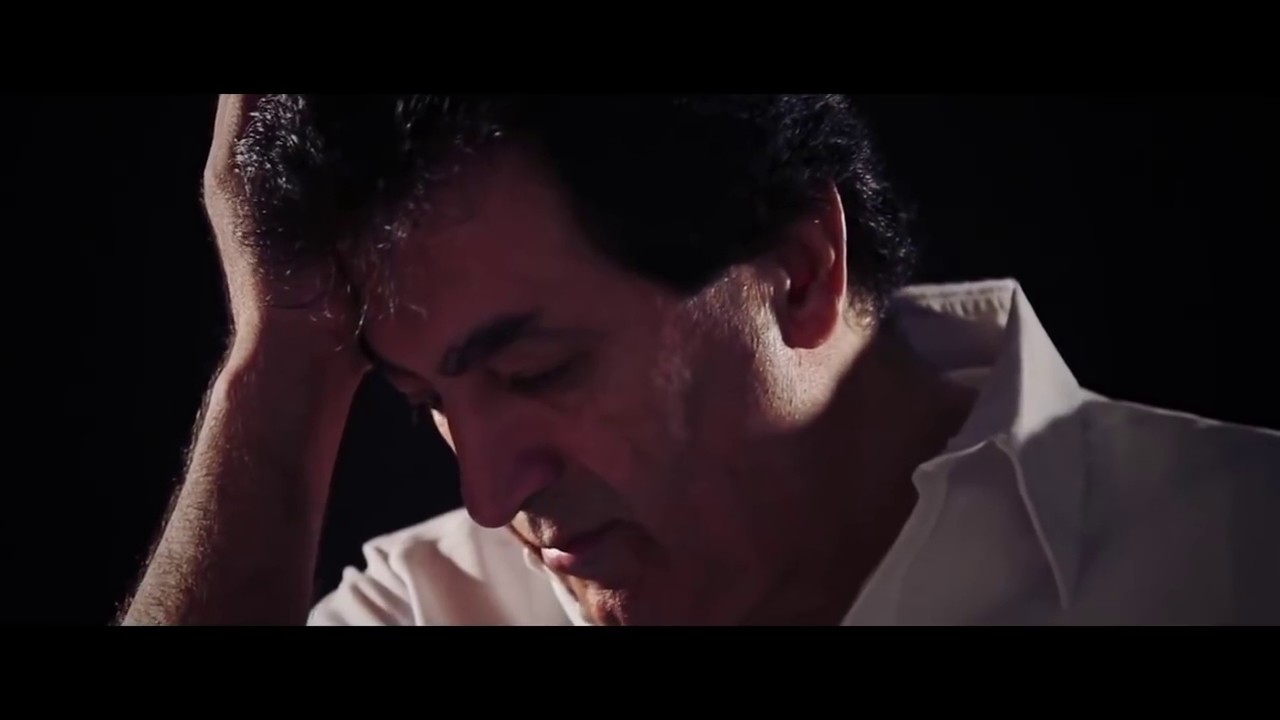 D&ouml;n Gel Ogul - Cemal Karadayi