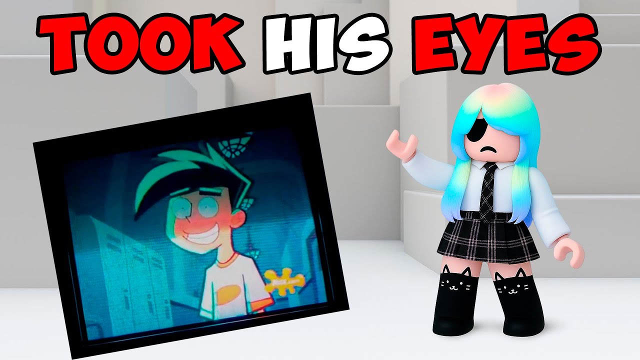 The MOST Disturbing Hijacked CARTOON Incidents..
