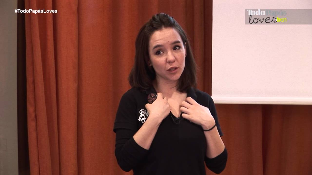 TodoPapasLoves Barcelona: Taller de Primeros Auxilios con  Proyecto Salvavidas