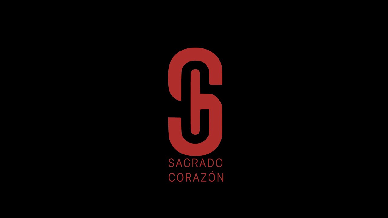 Ven a conocernos - Colegio Sagrado Corazón de Jesús