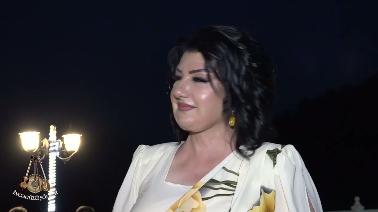 Şəhdi-şirəli 