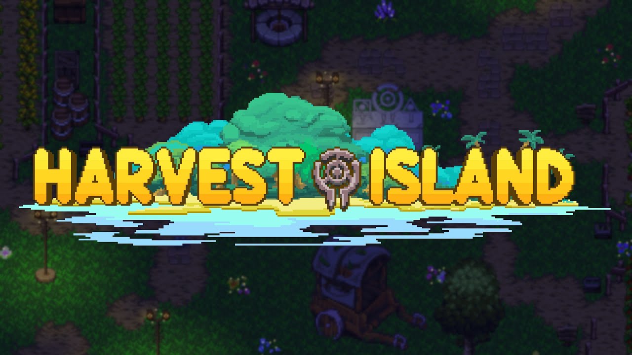 Wasting 7 years in RPG Maker