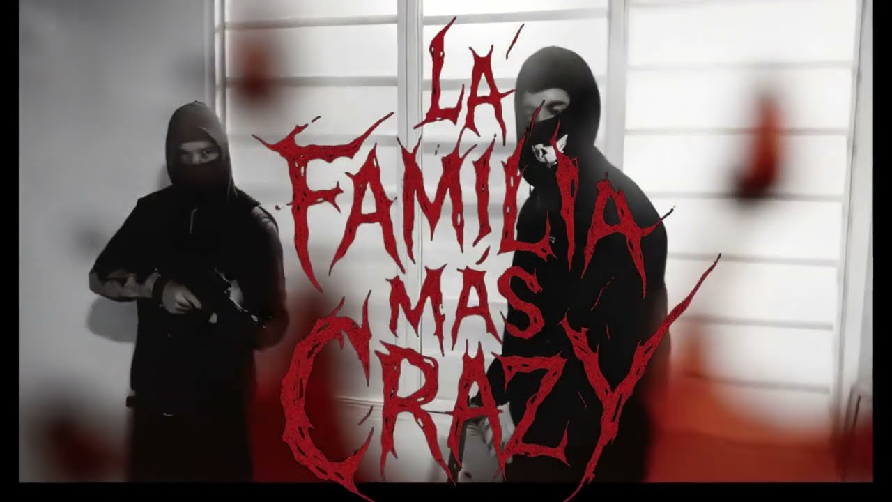 Sácala - @BabyDalt x @GistoOriginall  x @JhoiinBritt  | UK Drill (Official Video) CHINAVISION