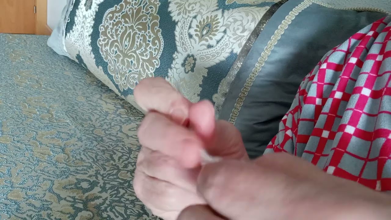 هدا مضيل حصري على قناتي تيجي فالاكمام هماوي
