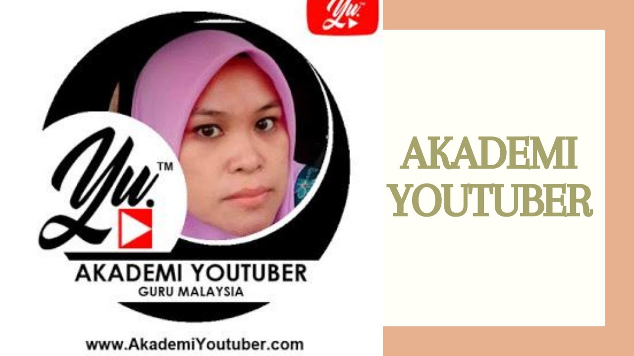Salam Aidil Adha