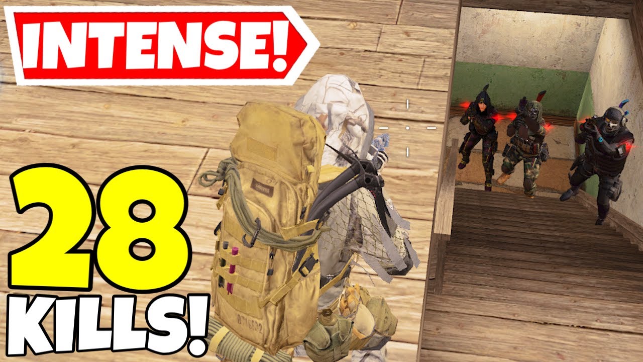 MY BEST MATCH SO FAR IN SEASON 13 IN CALL OF DUTY MOBILE BATTLE ROYALE!