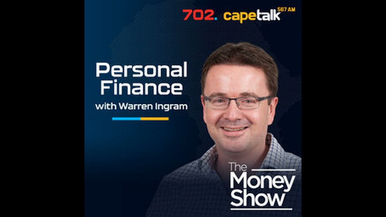 Personal finance: Your personal inflation rate and why it matters