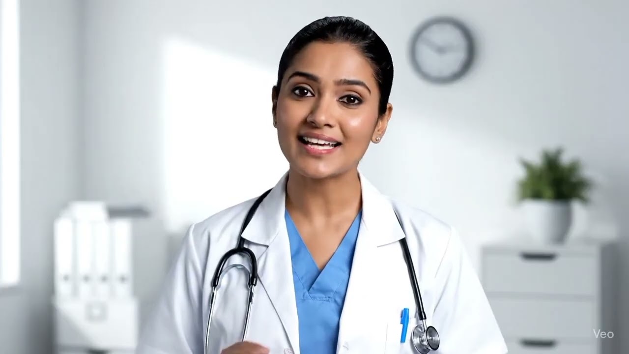 #CitralkaSyrup #ICIPakistan #UrinaryRelief #AcidityControl #KidneyHealth #DoctorAdvice #MedicalVideo