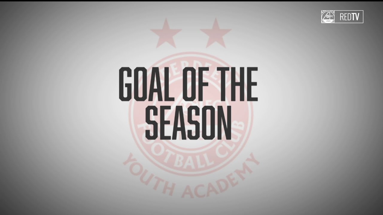 Watch some of the best goals from the AFC Youth Academy in 2021!