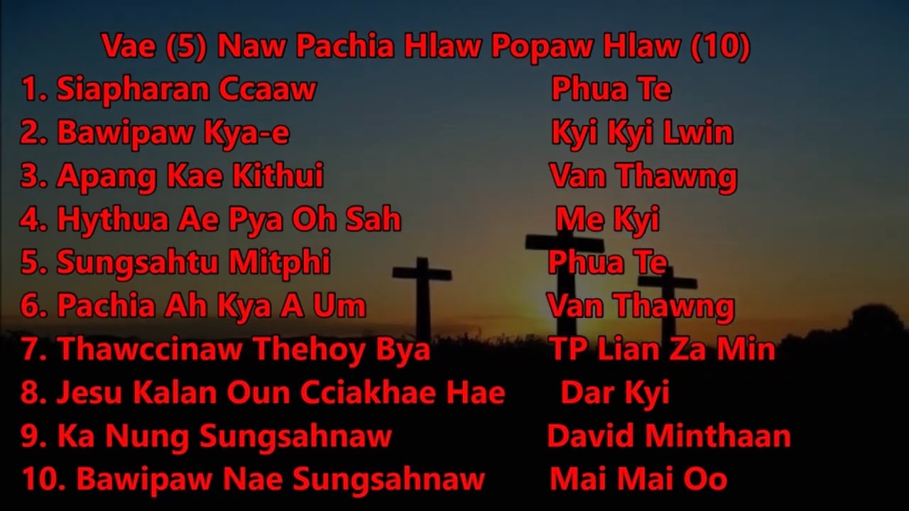 Vae 5 Naw Pachia Hlaw Popaw 10