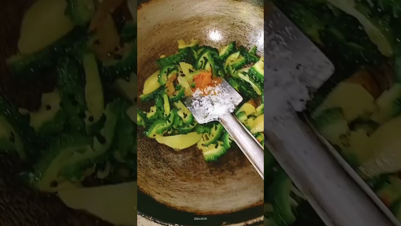 aloo  kalara macha tarkari #recipe #cookingvideo #cooking