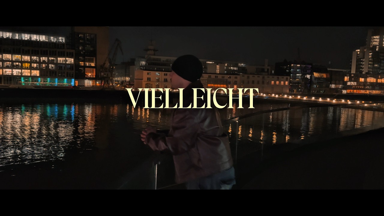 GIU - Vielleicht