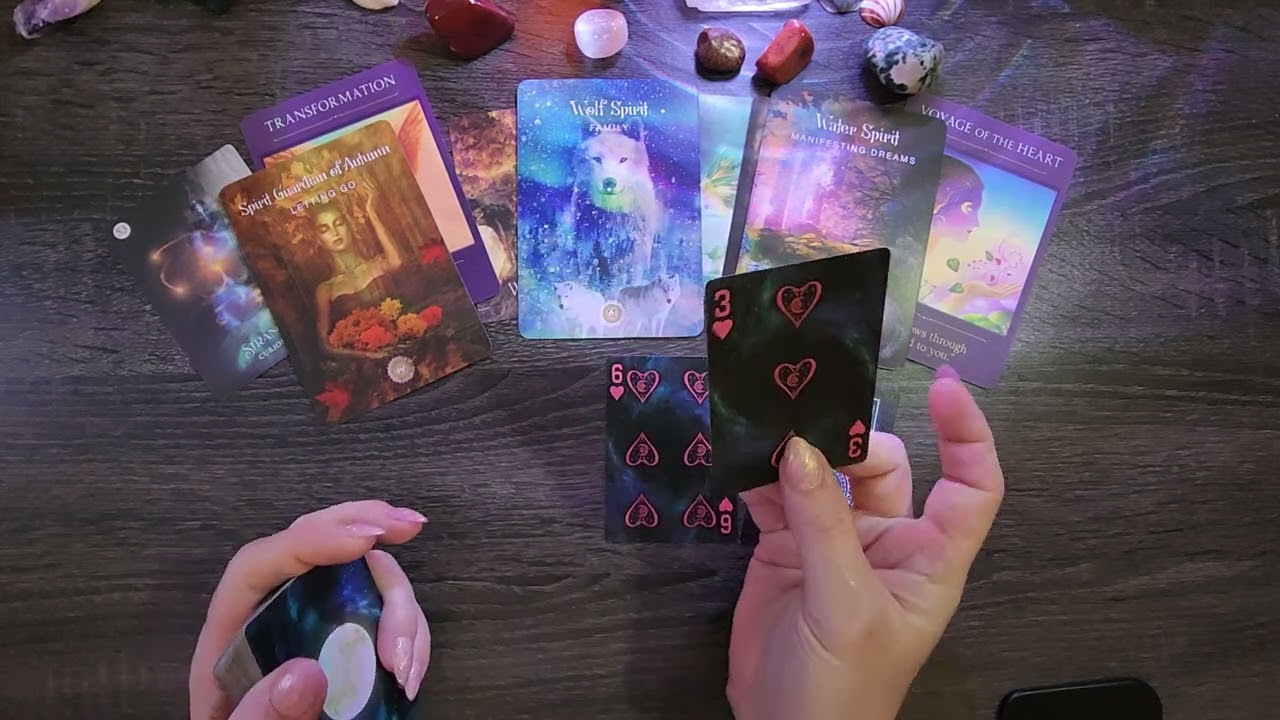 Someone Gave In To Temptation & Caused Separation 💔 They See The Truth Now 🤍 Collective Reading
