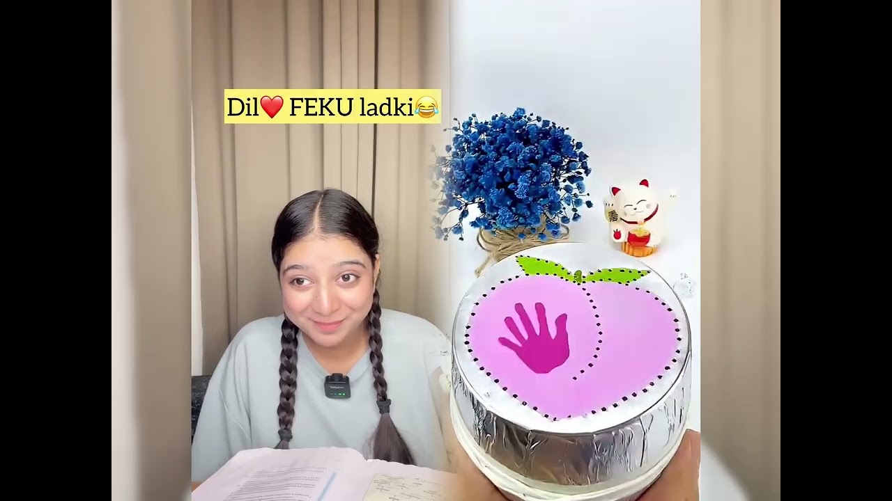 🌈 Best POV time 🌈 SLIME STORYTIME TIKTOK🌷 | Tiktok Compilations ✨ #Povs #unzip #funny