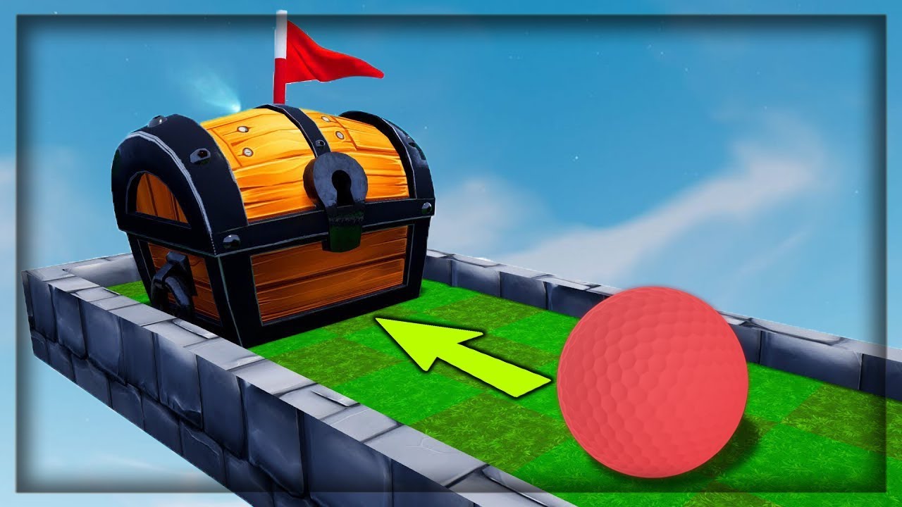 NAJGORE TROLL RUPE NA GOLF IT MAPI ❗️️  /w ShimeHD