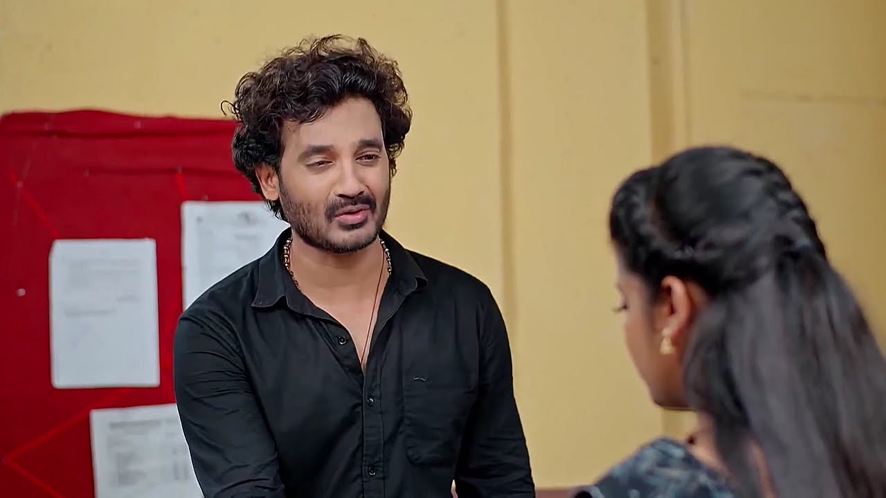 Dheerga Sumangali Bhava | Ep - 92 | Webisode | Jul 22 2025 | Zee Telugu