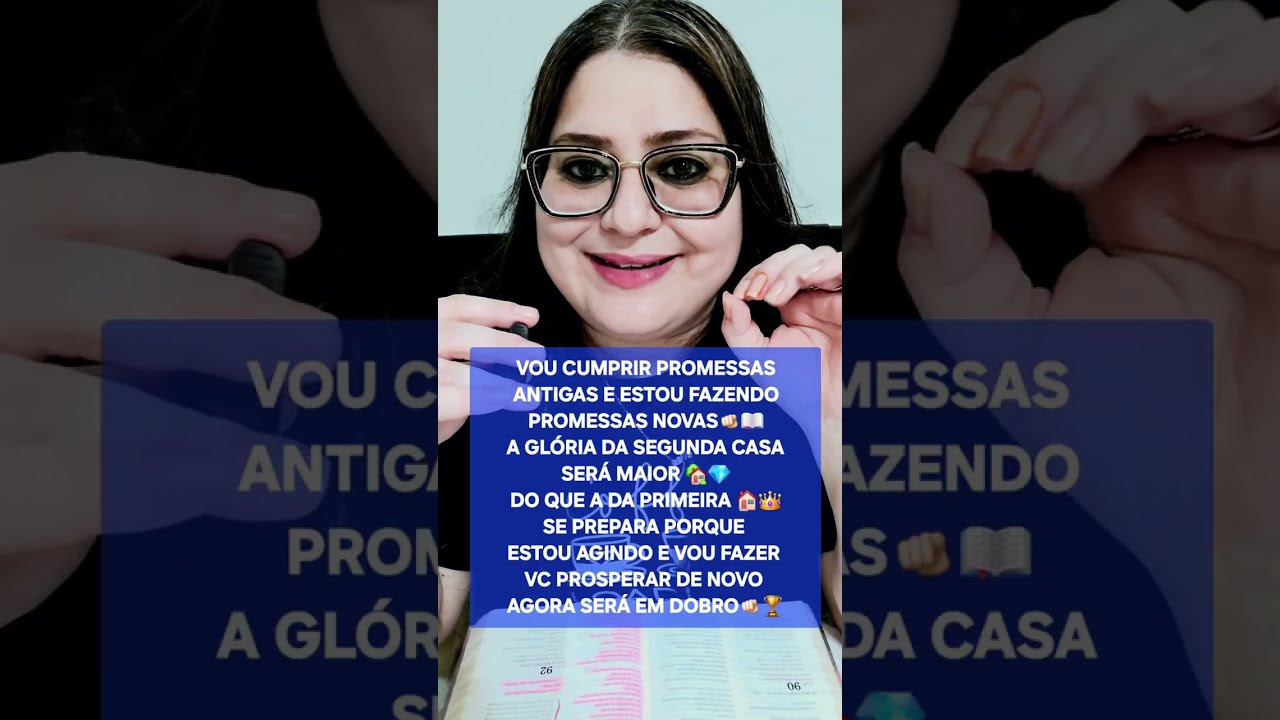 🔥MEUS PLANOS NÃO PODEM SER FRUSTRADOS E PARA MIM NADA É IMPOSSÍVEL NA SUA VIDA🫵🏻🙏🏻🏆