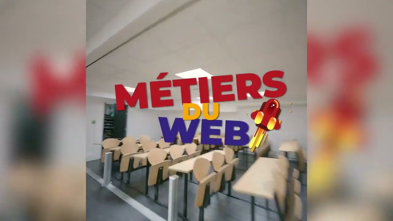 INSTITUT F2I - Viens faire d&eacute;coller ta carri&egrave;re