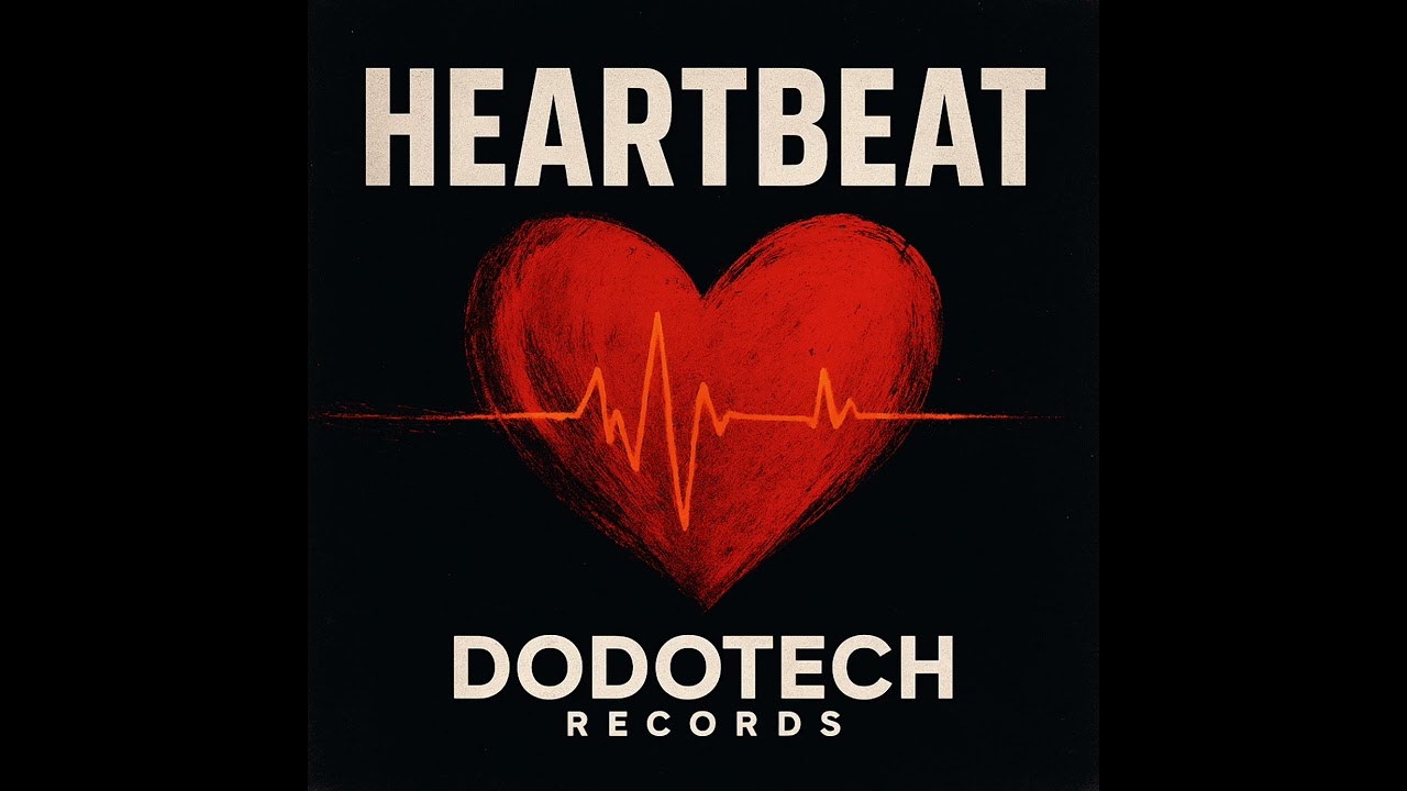 Heartbeat