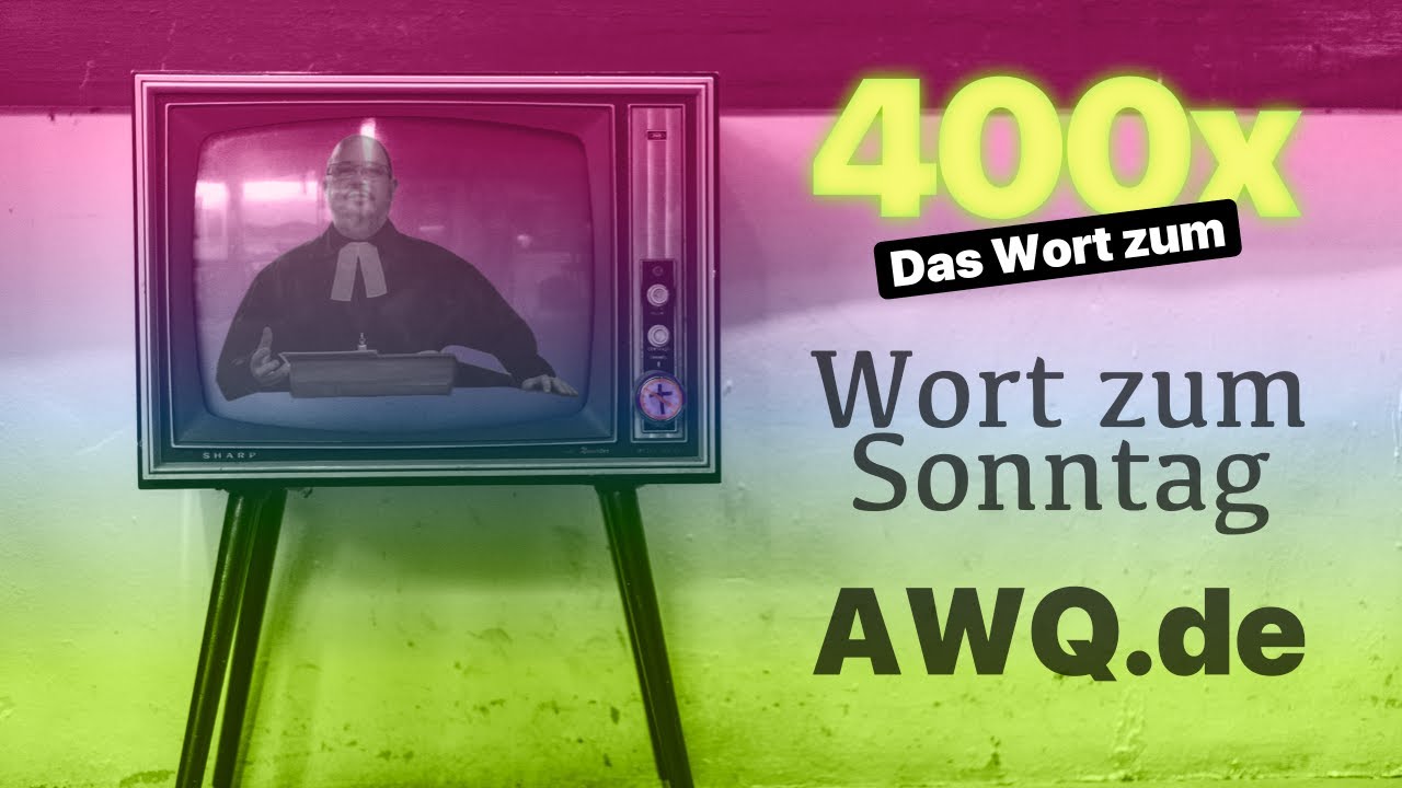 139.2 400x Irrsinn zerlegt &mdash; AWQ.de feiert Jubil&auml;um!