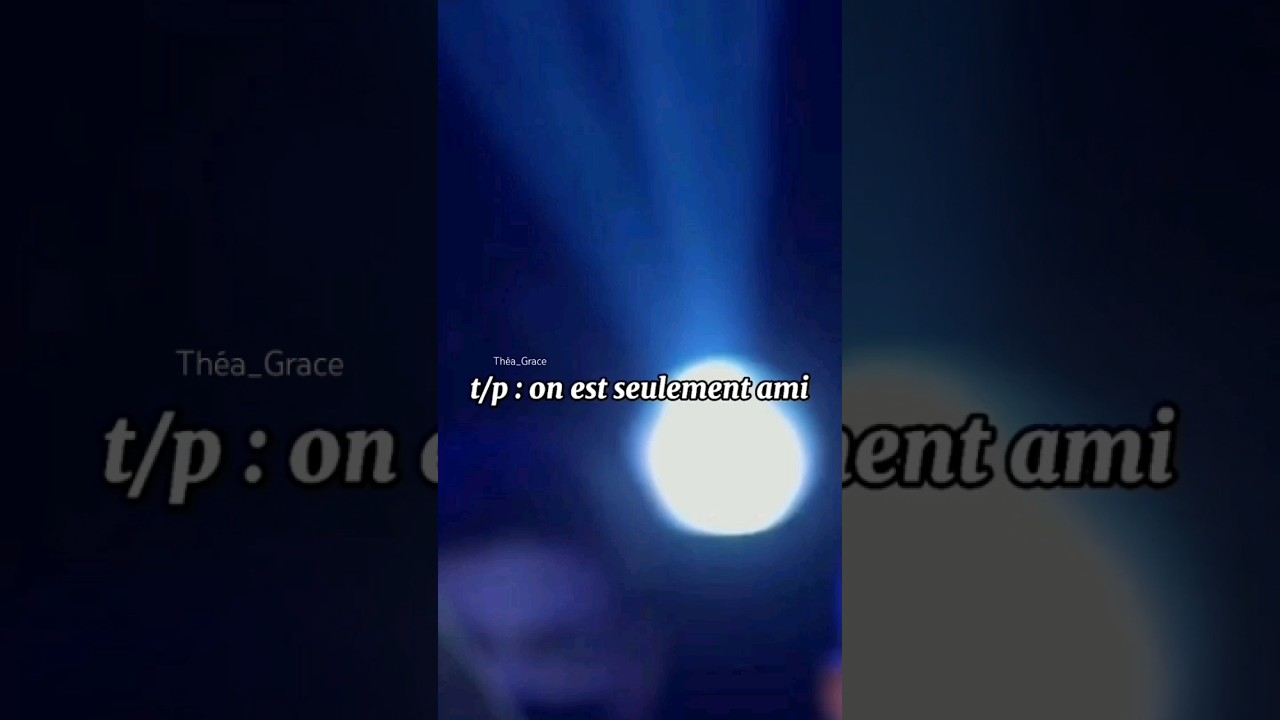 inox et TP ✨#pourtoi #edit #tp #inoxtag inoxtp