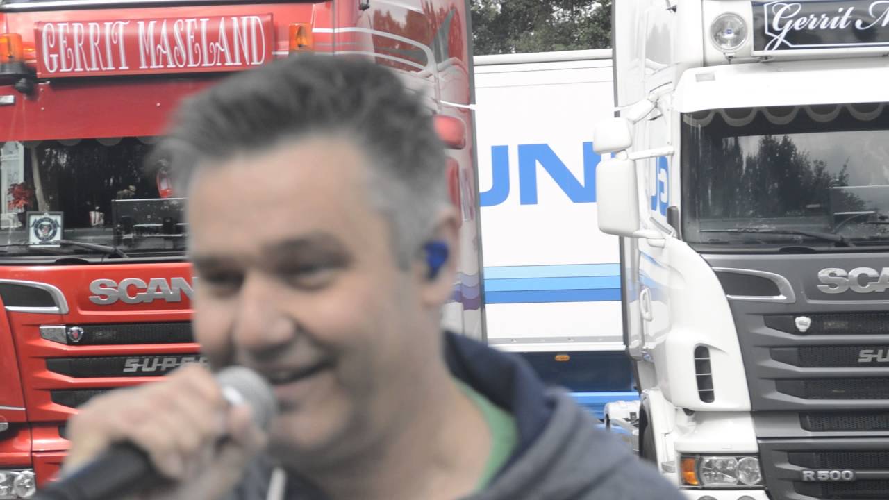 hessel wijstra wacko tacho v8dag hengelo ov 1 okt 2016