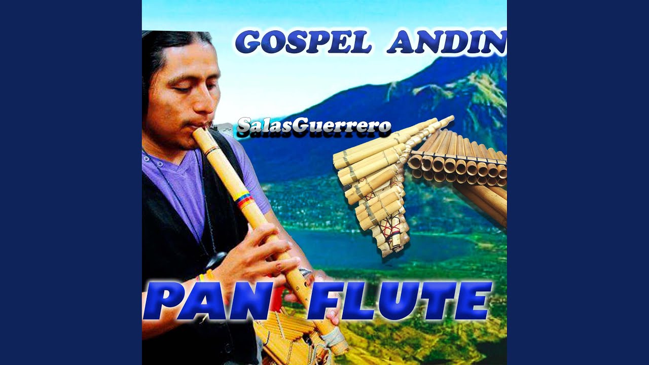HOMBRE DE COMPORMISO