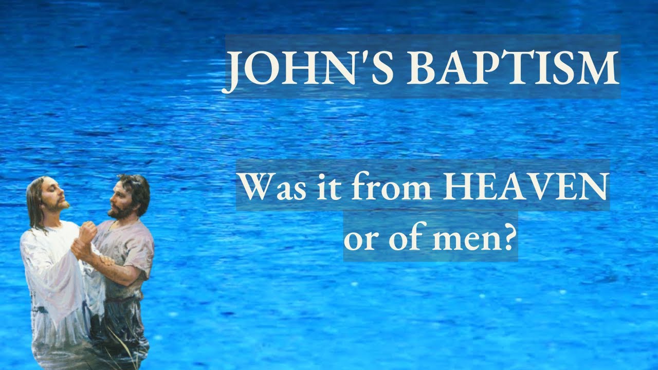Matthew 21 | Part 3 | Jesus challenges the Pharisees