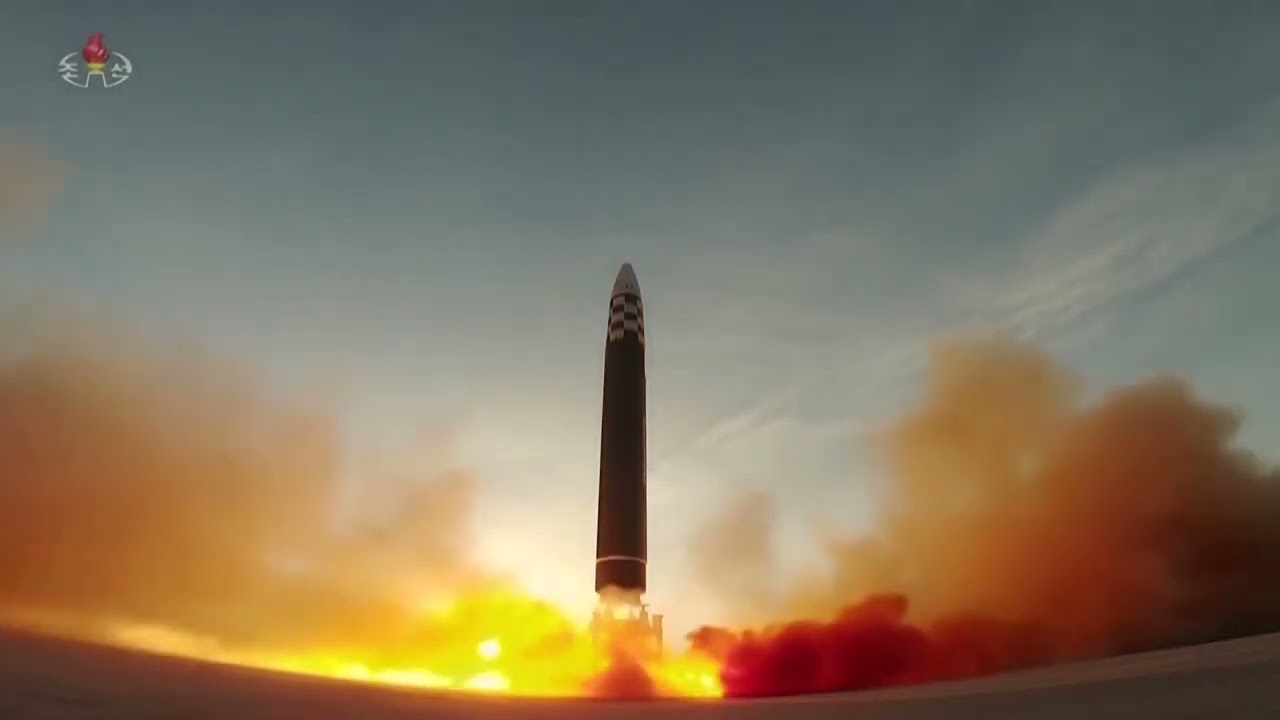 Klan News - Arrestimi i Maduros tremb Kim Jong-un, Koreja e Veriut l&euml;shon raketa balistike