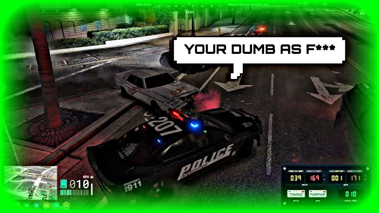 Cops Started Shooting Besties Because Of This | NoPixel GTA RP | NoPixel Clips