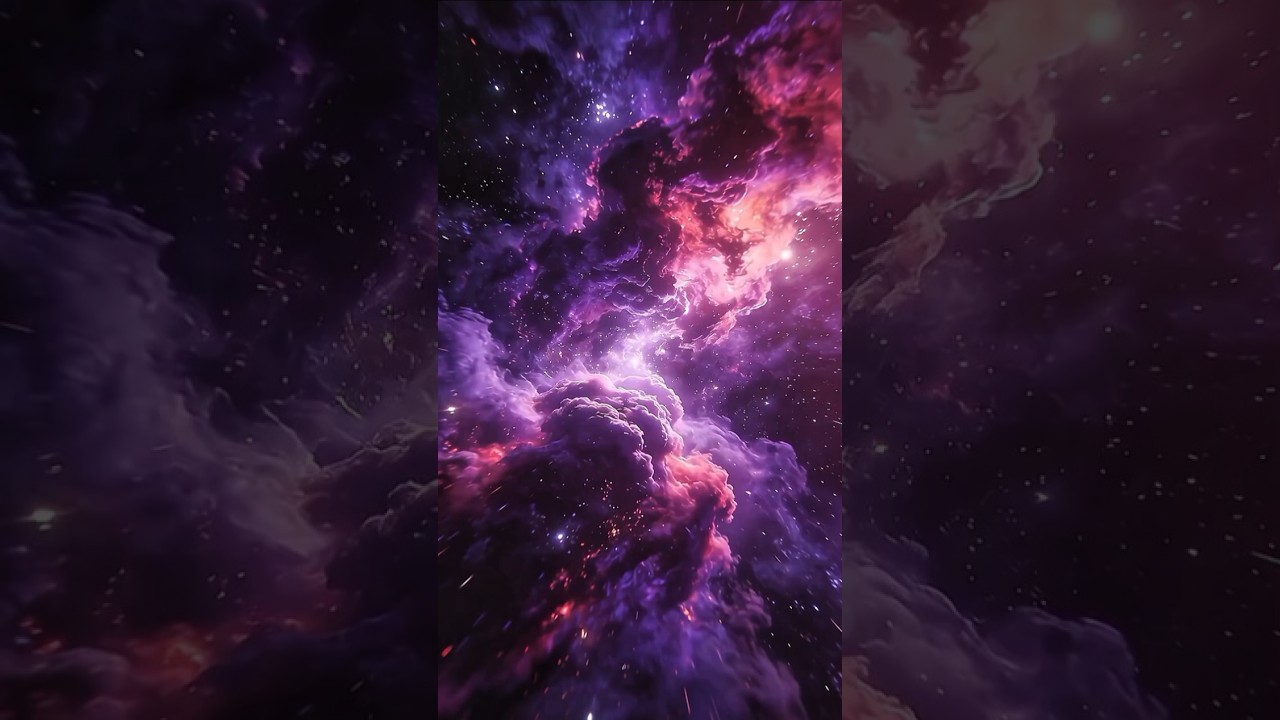Heal Your Body with this Frequency (432Hz) ✨ 