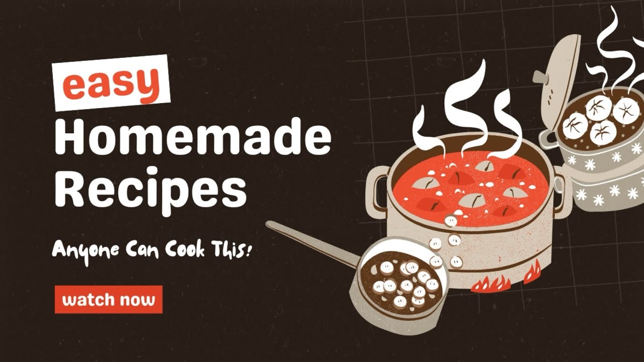 Tomato base that will make your stew a tasty one