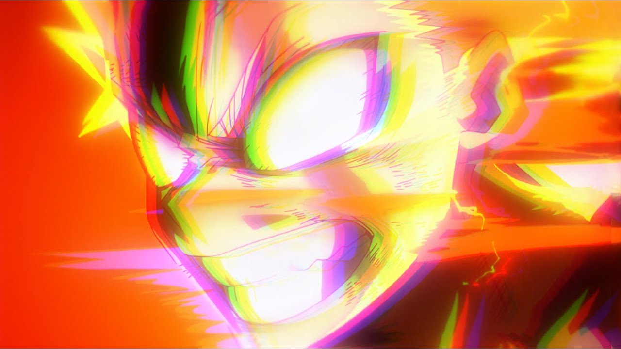 ELON MUSK - Lancey Foux「 AMV 」