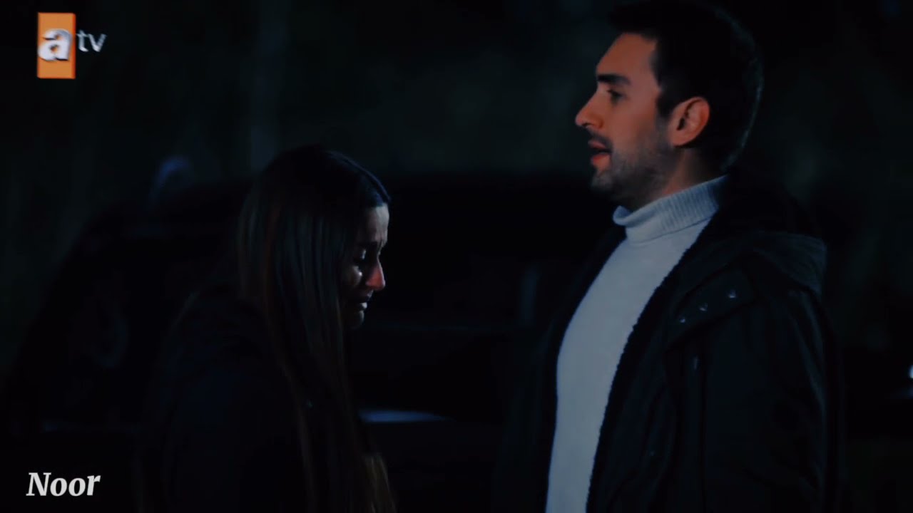 سيف نبيل من تغيب||طاهر ونفس||البحر الاسود tahir nefes||karadeniz