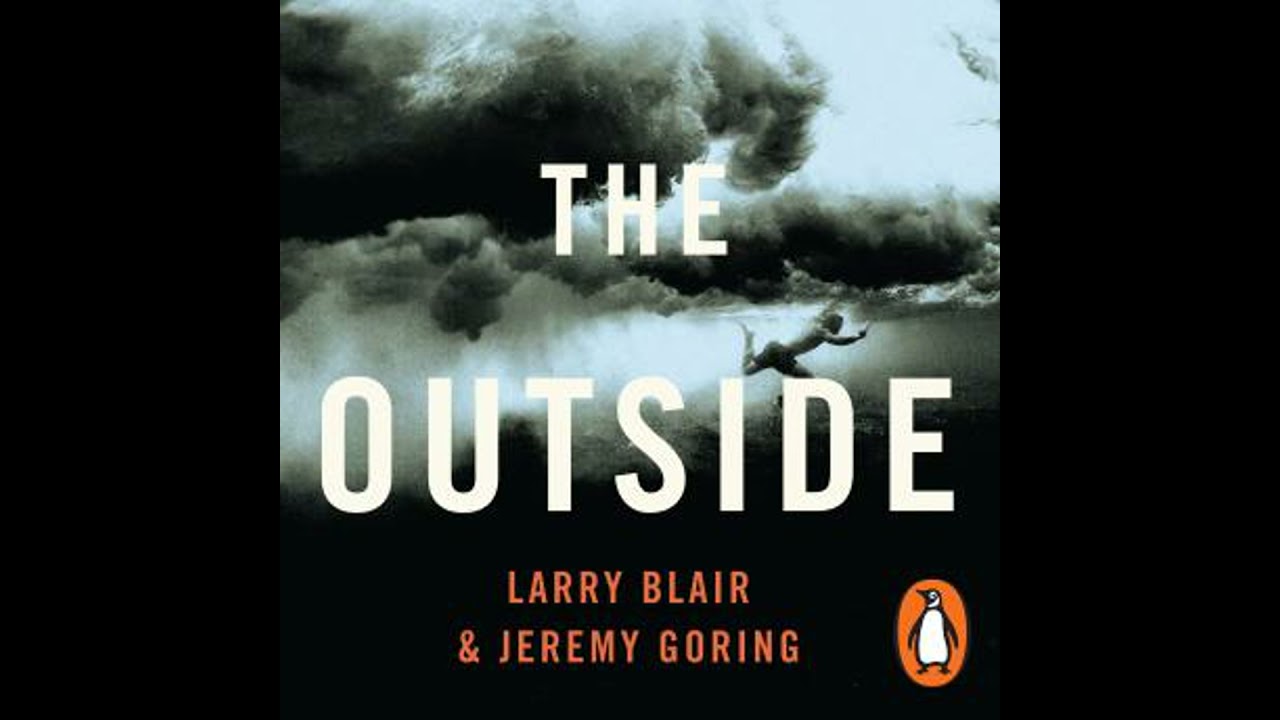 Outside: Cheating death, chasing waves and growing up in one of Australia’s most notorious crime