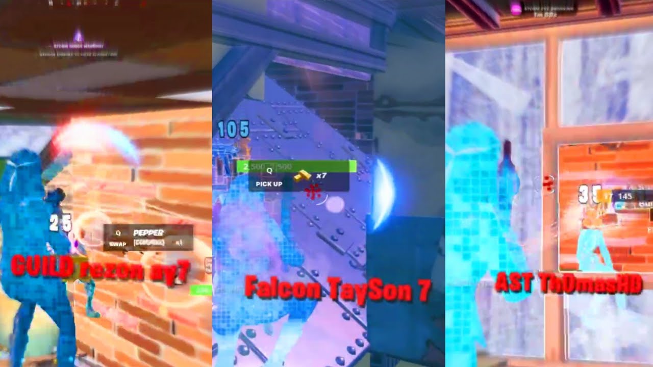 Flickzy | Highlights #42