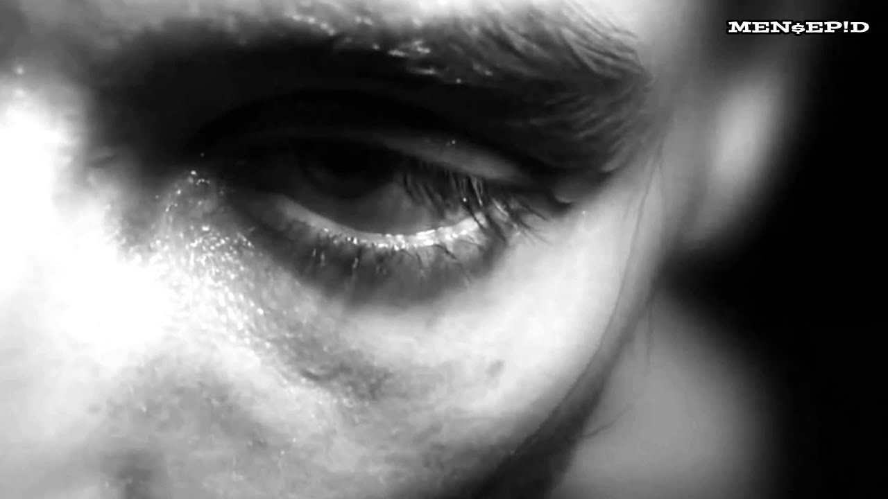 Alanis Morissette - You Oughta Know (Virgin Magnetic Material Remix) Mensepid Video Edit