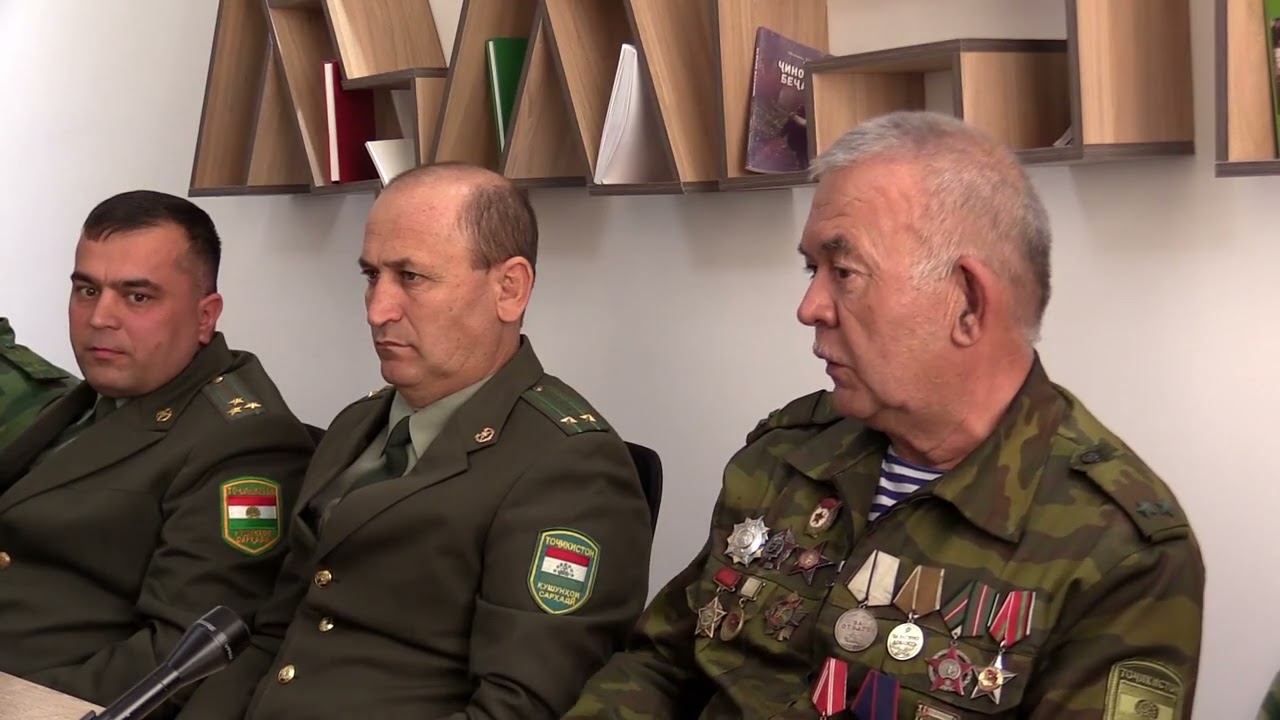 Фуруги Андеша 20.02.2026