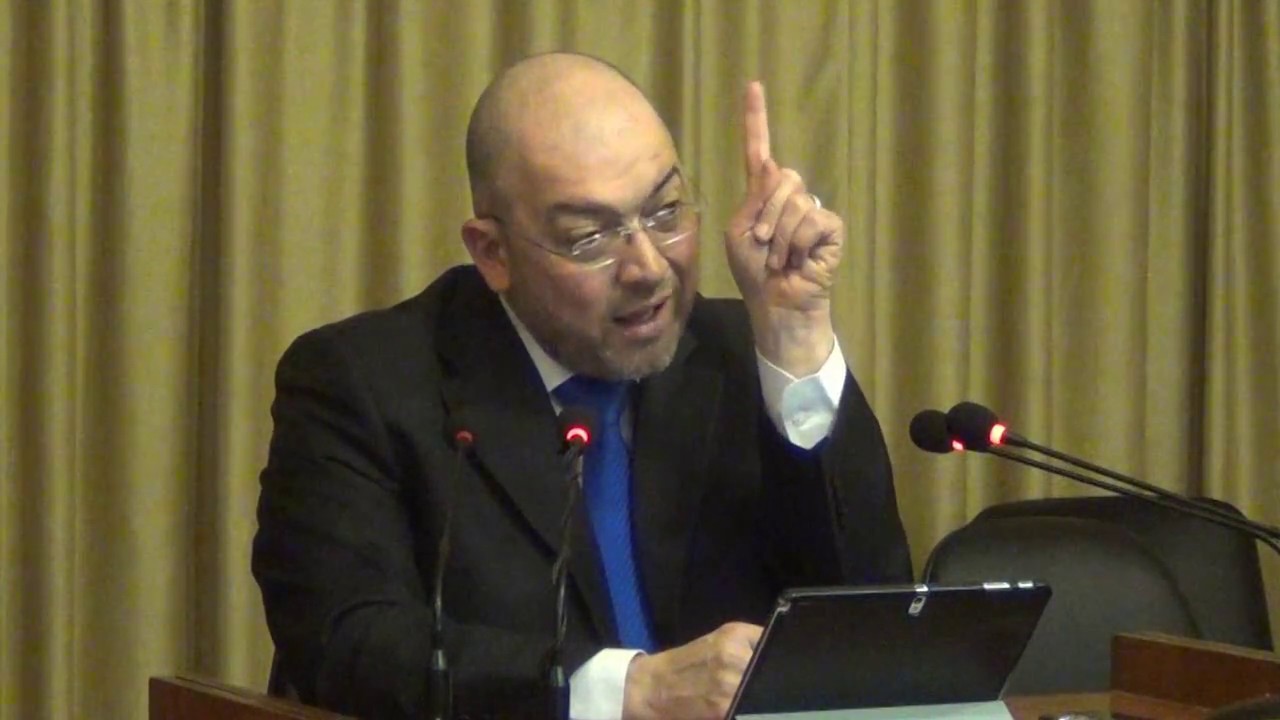 حكمة التسبيح والتحميد وأوقاتهما
