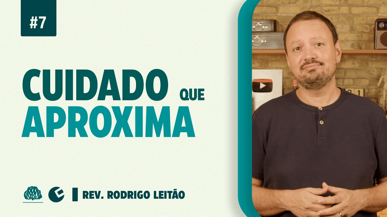 QUANDO A DOR SILENCIOSA TE FAZ ISOLAR