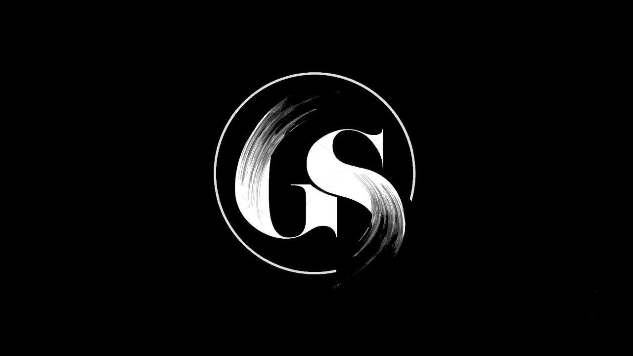 Orquesta GeneraSión - Lo Aprendí de Ti